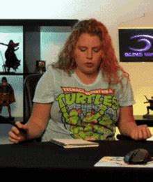 boob out gif|Relevance Boobs Out Gifs